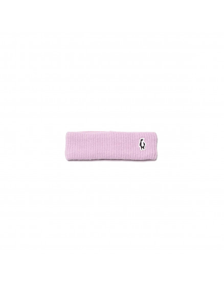 Пов'язка на голову Lilac