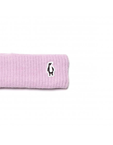 Пов'язка на голову Lilac 2