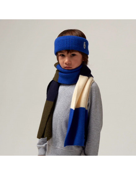 Baby Dragon Bright Marina