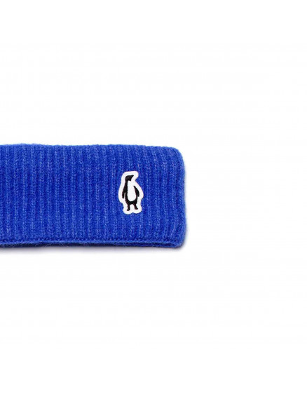 Baby Dragon Bright Marina 2