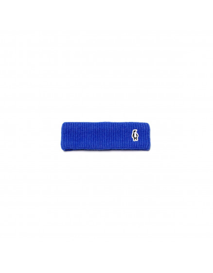 Baby Dragon Bright Marina 4