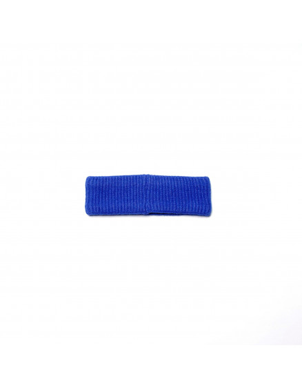 Baby Dragon Bright Marina 3