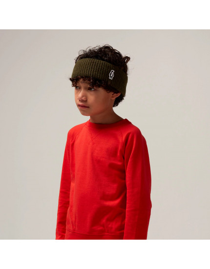 Baby Dragon Thyme Green 110-122