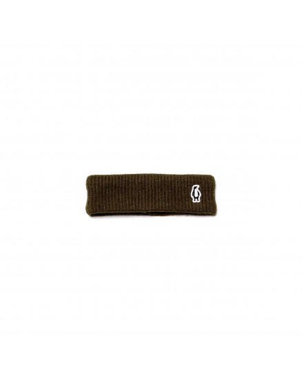 Baby Dragon Thyme Green 4