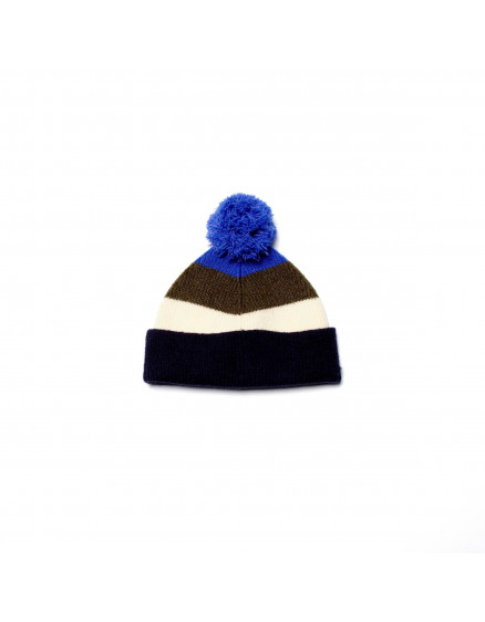 Busy Bug Deep Dark Blue 2