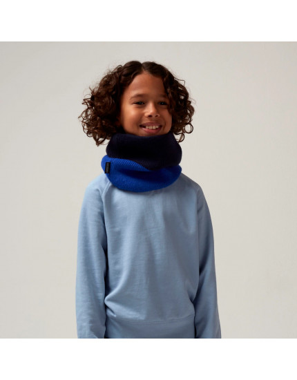 Bee Real Bright Marina One Size