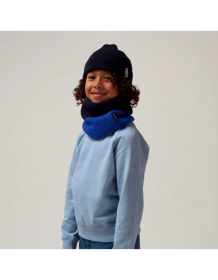 Bee Real Bright Marina 4