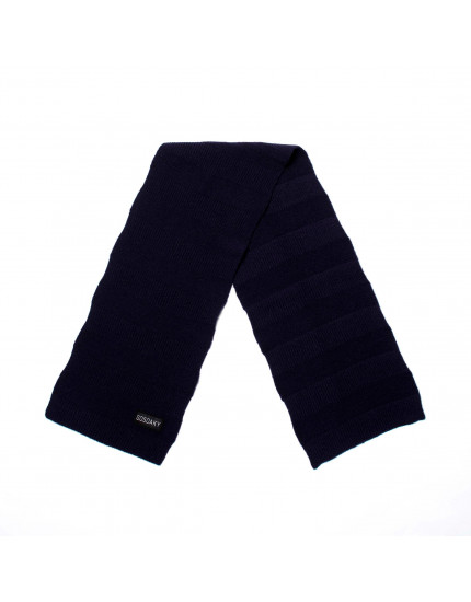 Chicken Run Deep Dark Blue One Size