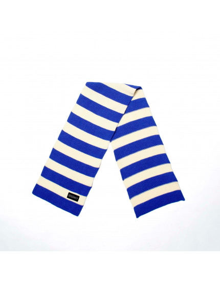 Шарф Chicken Run Bright Marina