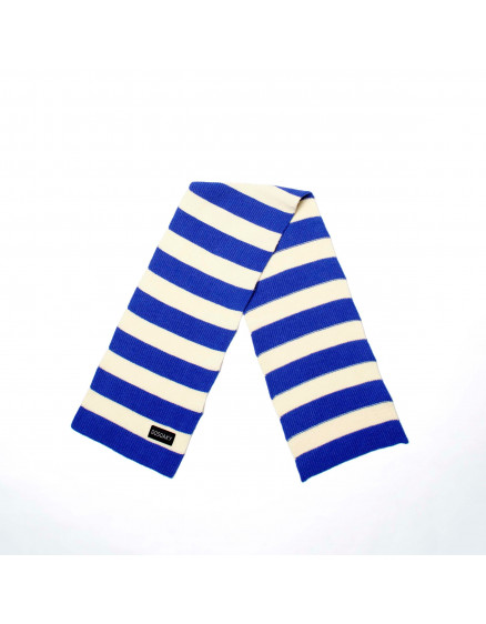 Chicken Run Bright Marina