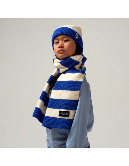 Chicken Run Bright Marina 2