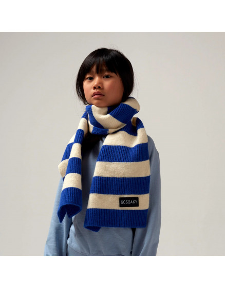 Chicken Run Bright Marina 3