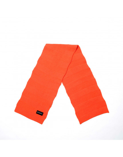 Шарф Chicken Run Poppin Pepper