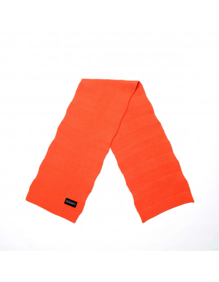 Шарф Chicken Run Poppin Pepper