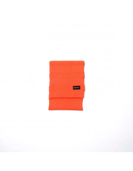 Шарф Chicken Run Poppin Pepper 2