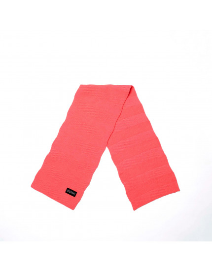 Шарф Chicken Run Punch Pink