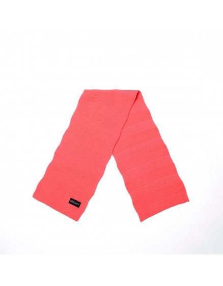 Шарф Chicken Run Punch Pink