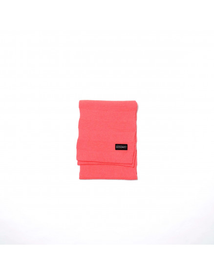 Шарф Chicken Run Punch Pink 3