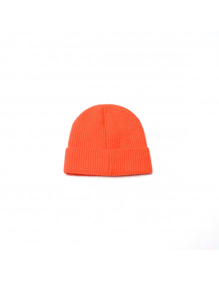 Guaca Mol Poppin Pepper 3