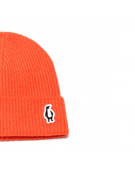 Guaca Mol Poppin Pepper 2