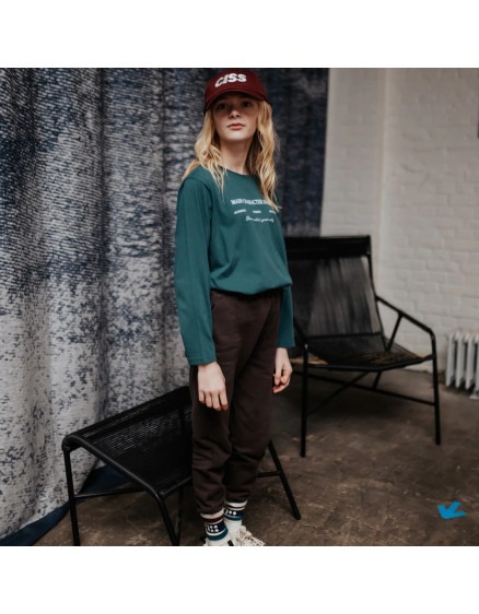 Chocolat Smiley Set 5