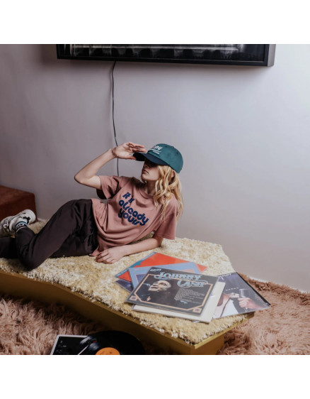 Chocolat Smiley Set 4