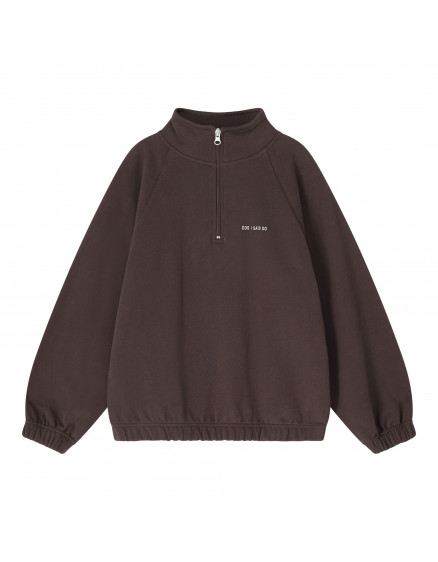 Chocolat Smiley Set 4