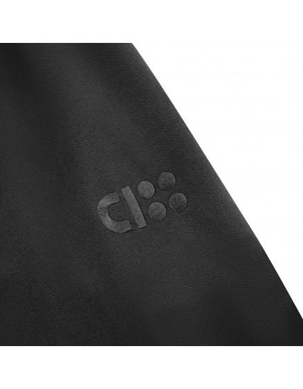 Штани Wide Caviar 2