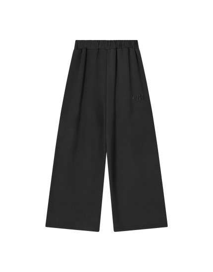 Штани Wide Caviar