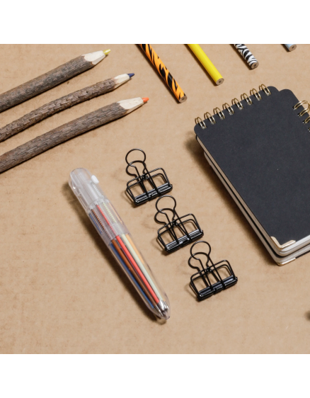 Ручка Rainbow Multi 3