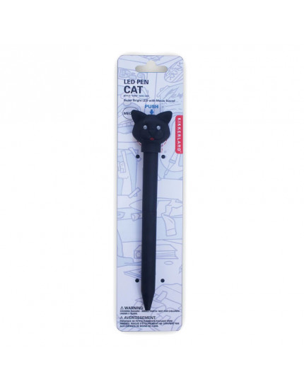 Ручка Cat Led In Tub