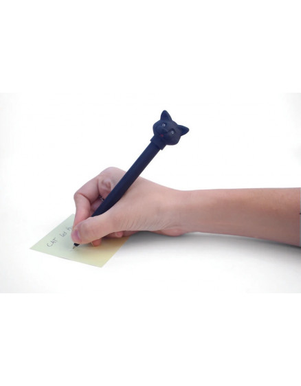 Ручка Cat Led In Tub 2