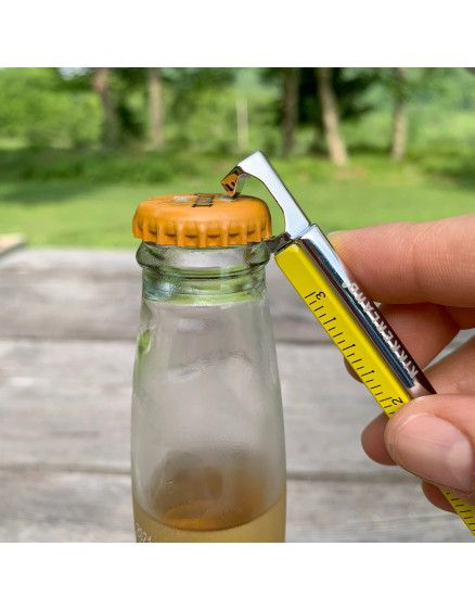 Ручка Гаджет 7в1 2