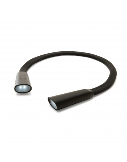 Ліхтар для читання Hands-Free