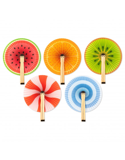 Bіяло Fruity & Sweet 