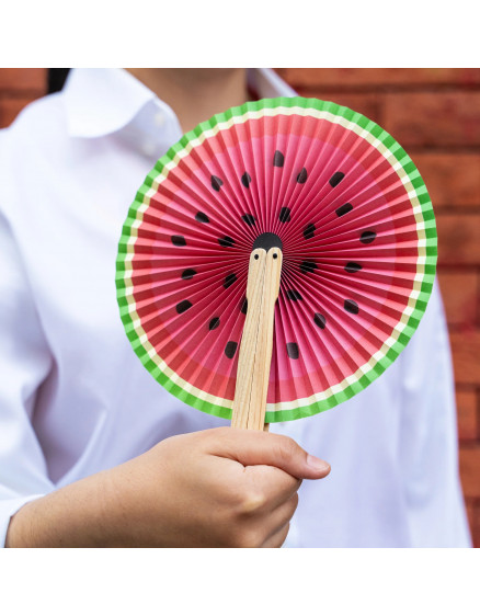 Bіяло Fruity & Sweet  5