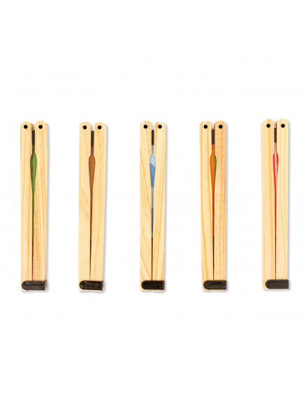 Bіяло Fruity & Sweet  3