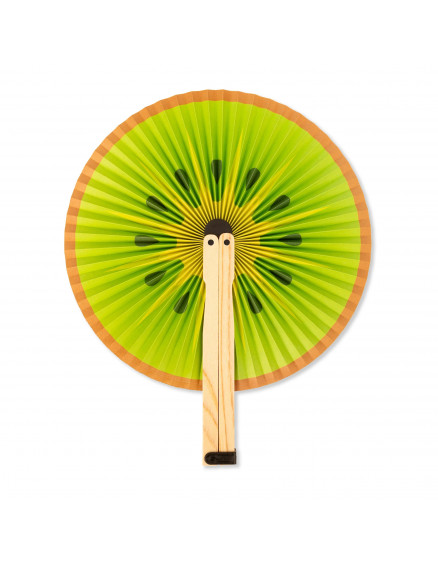 Bіяло Fruity & Sweet  2