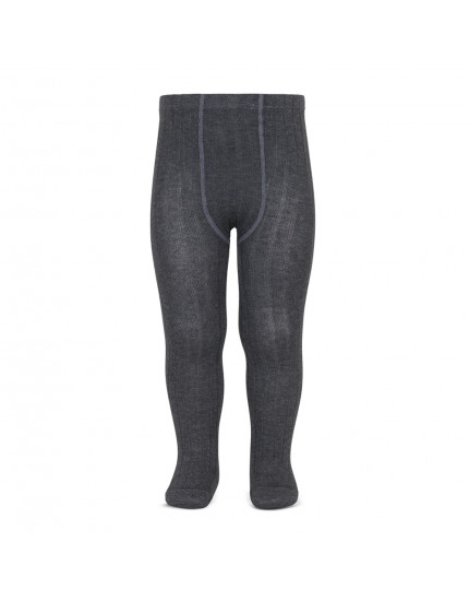 Колготи в рубчик Anthracit 290