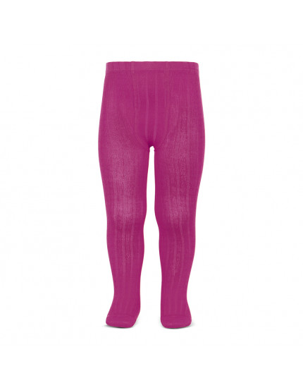 Basic rib tights Bugambili 509