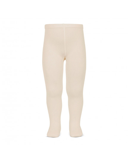 Колготи гладкі Linen 304 Розмір 12 39/41 143-154 см