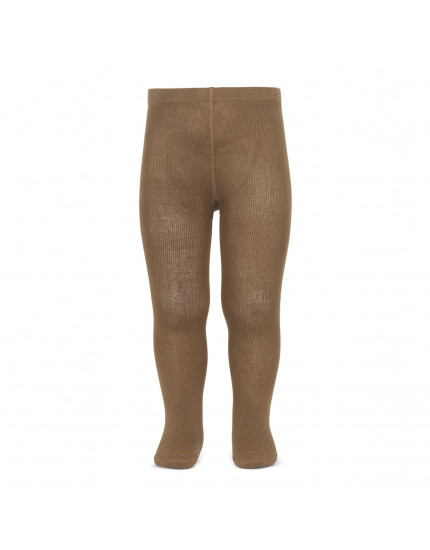 Колготи гладкі Tobacco 347 Розмір 2 12/24 83-97 см