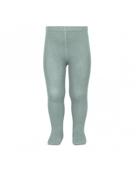 Колготи гладкі Dry Green 756 Розмір 2 12/24 83-97 см