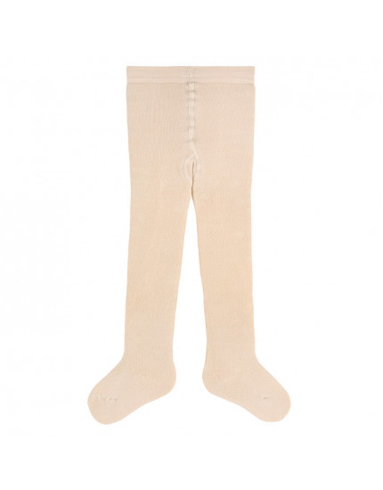 Tights with internal terry Linen 304