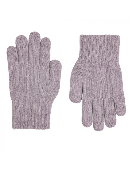 Classic gloves Pearl 130