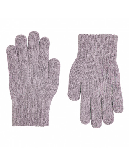 Класичні рукавички Pearl 130