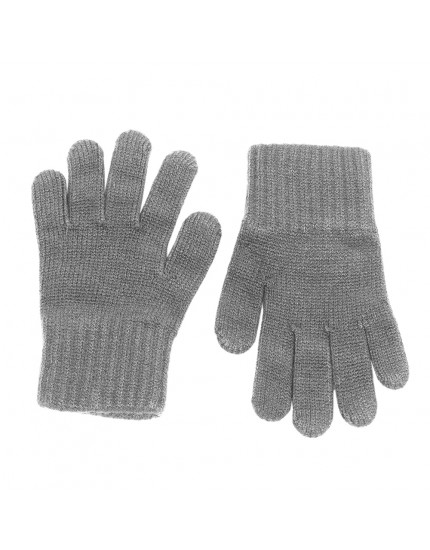 Classic gloves Light Grey 230
