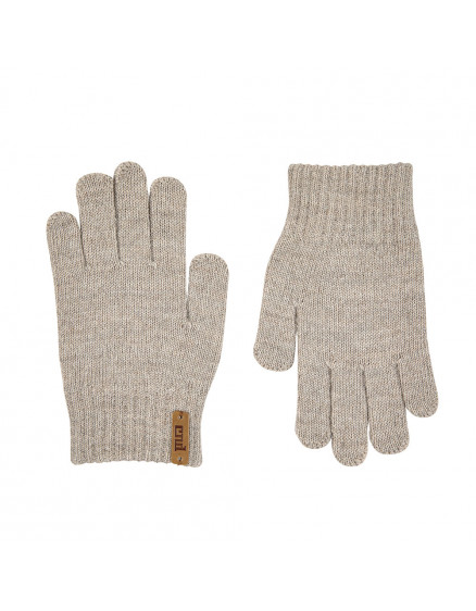 Рукавички Merino Easy Care Nougat 981