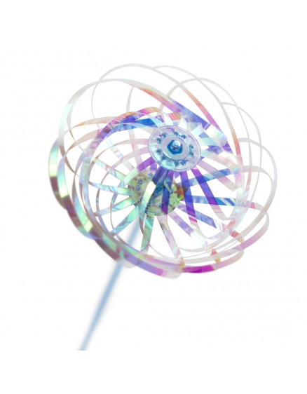 Іграшка Rainbow Twirler