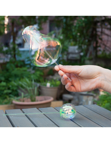 Іграшка Rainbow Twirler 3